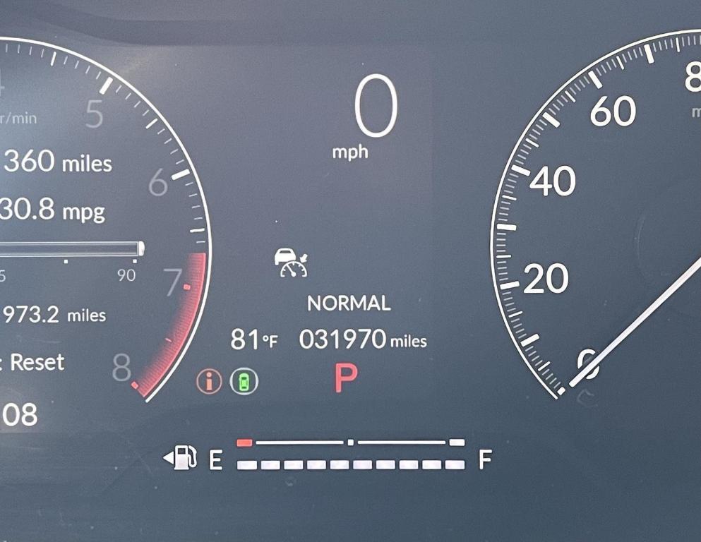 used 2022 Honda Civic car, priced at $22,788