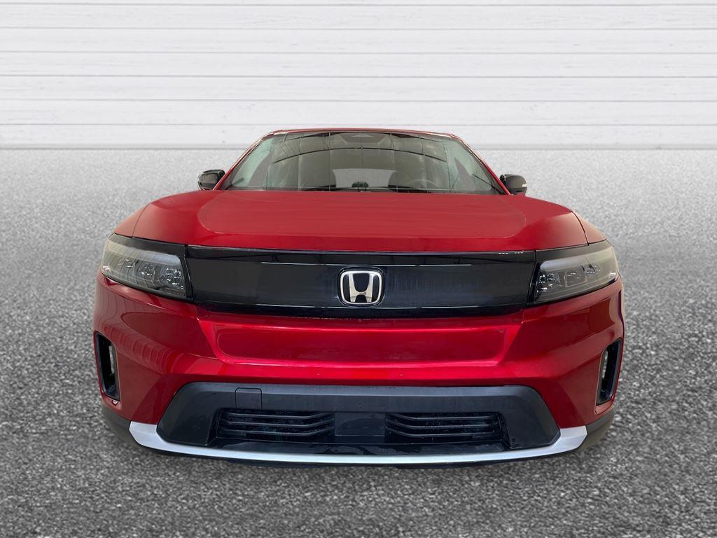 new 2025 Honda Prologue car, priced at $49,953