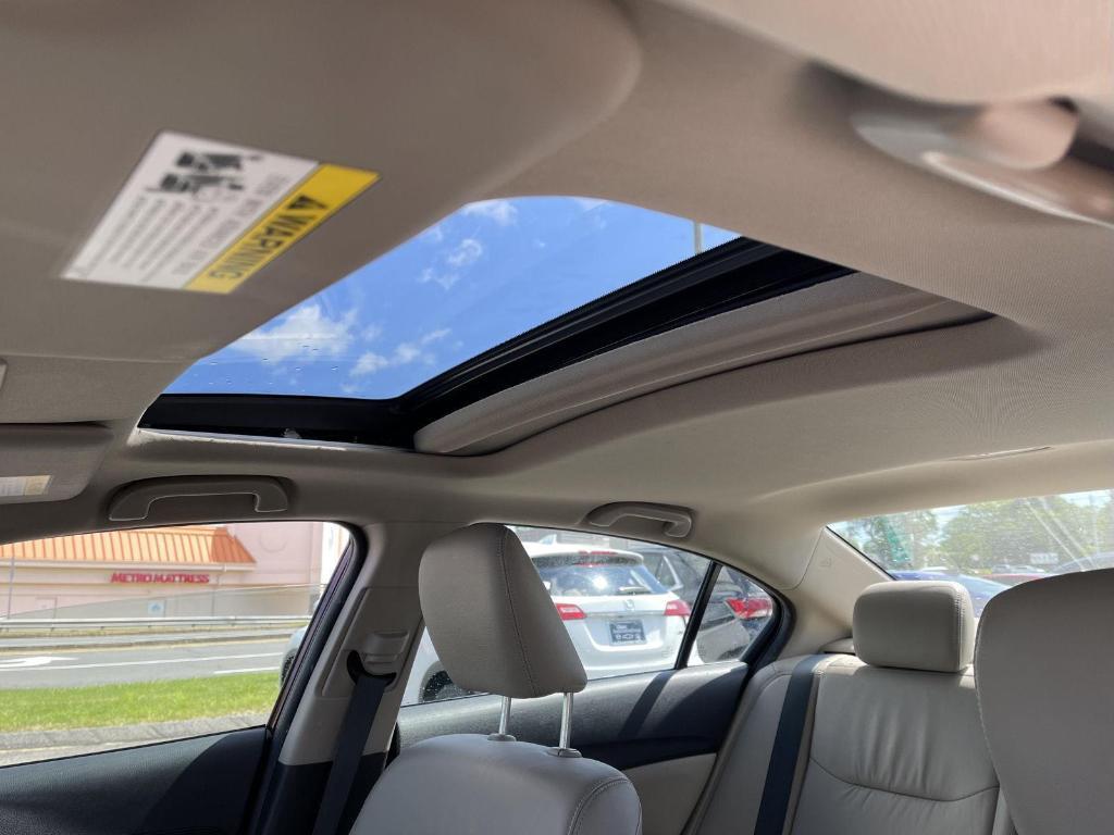 used 2013 Honda Civic car, priced at $13,500