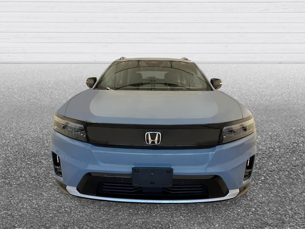 new 2024 Honda Prologue car, priced at $48,844