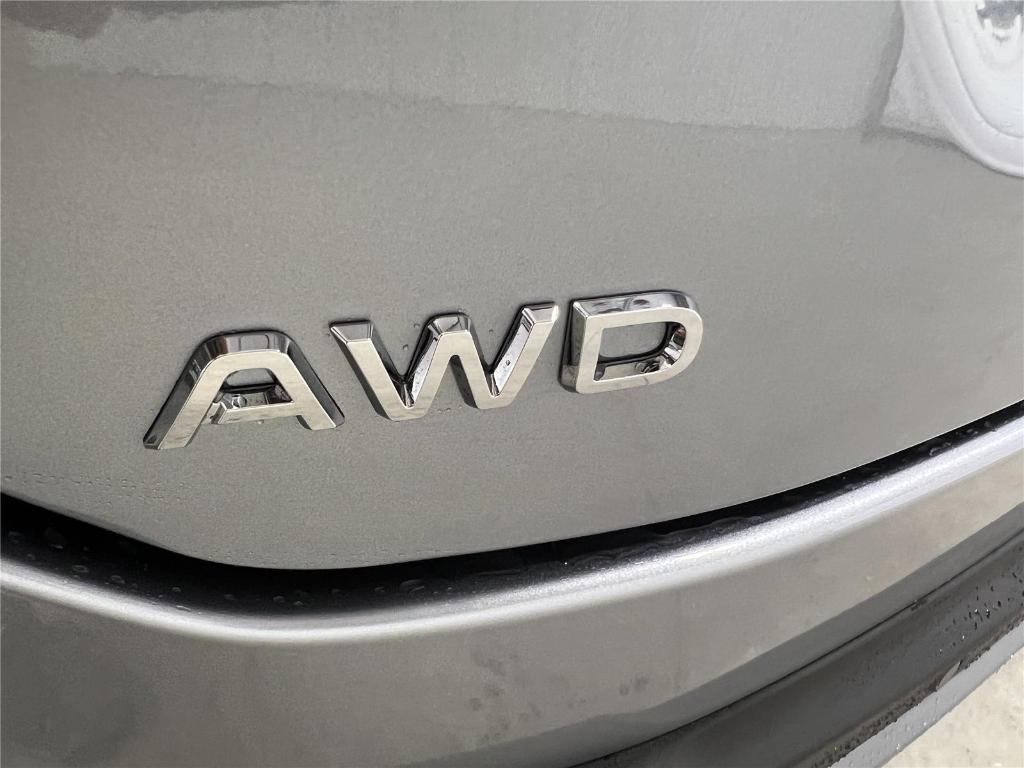 new 2025 Honda Pilot car, priced at $44,740