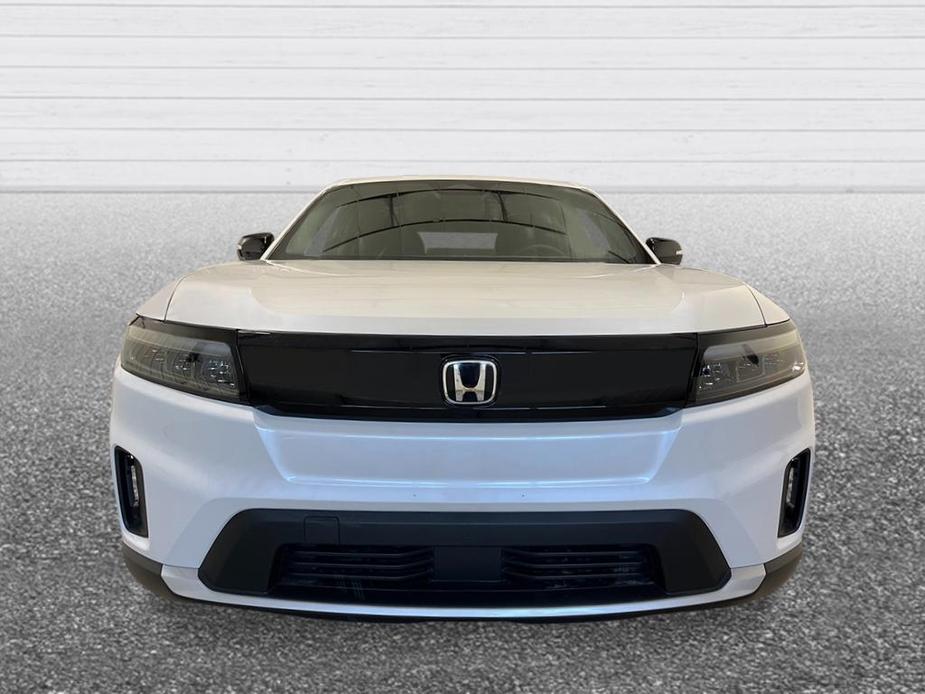 new 2024 Honda Prologue car, priced at $50,352