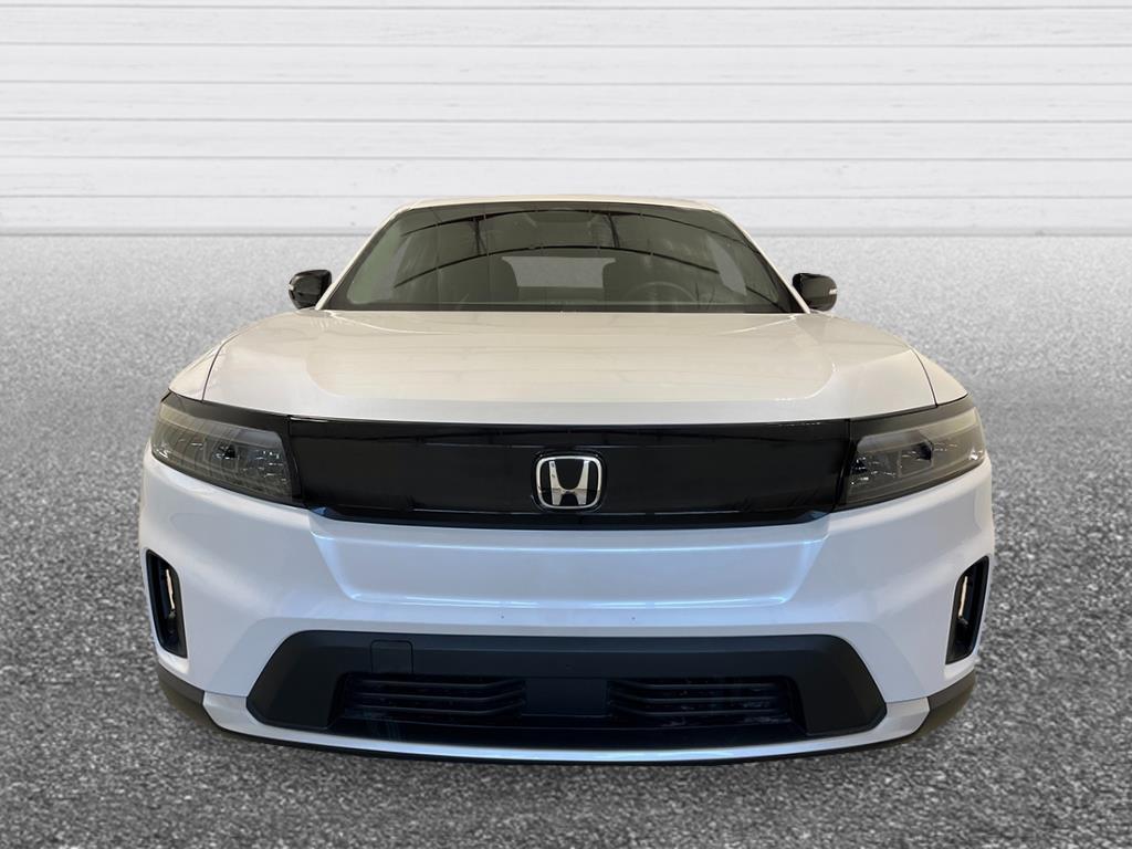 new 2024 Honda Prologue car, priced at $50,352