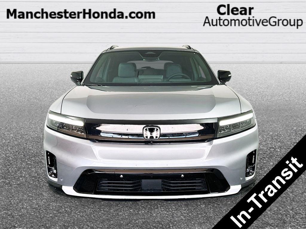 new 2025 Honda Prologue car, priced at $55,148