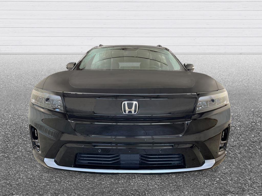 new 2025 Honda Prologue car, priced at $52,410