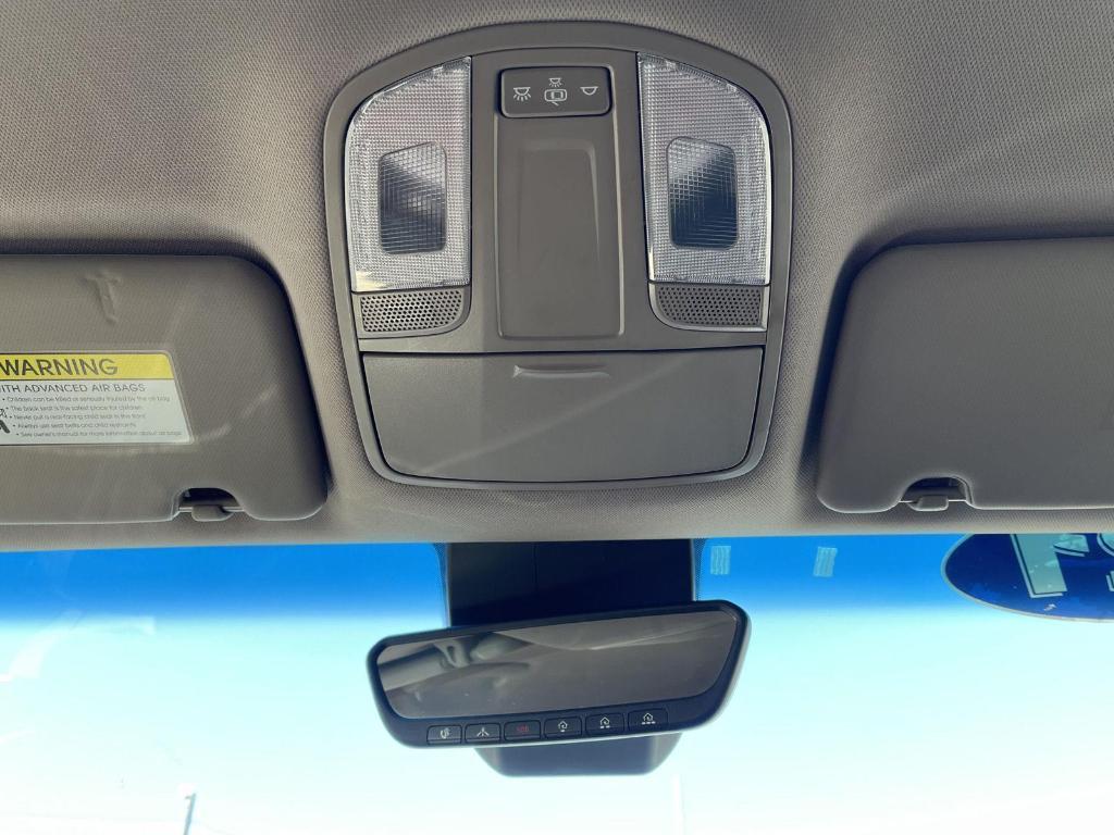 used 2021 Hyundai Tucson car, priced at $20,488