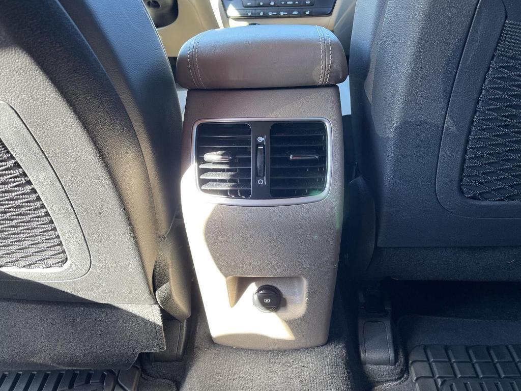 used 2021 Hyundai Tucson car, priced at $20,488