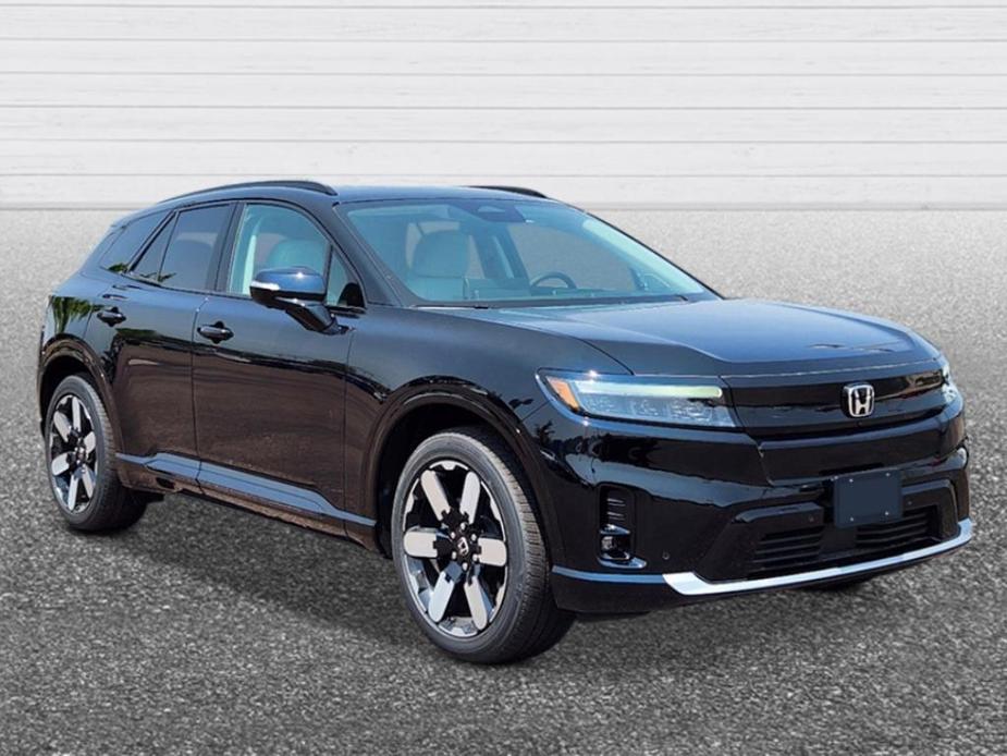 new 2024 Honda Prologue car, priced at $49,307