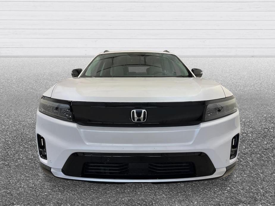 new 2024 Honda Prologue car, priced at $49,307