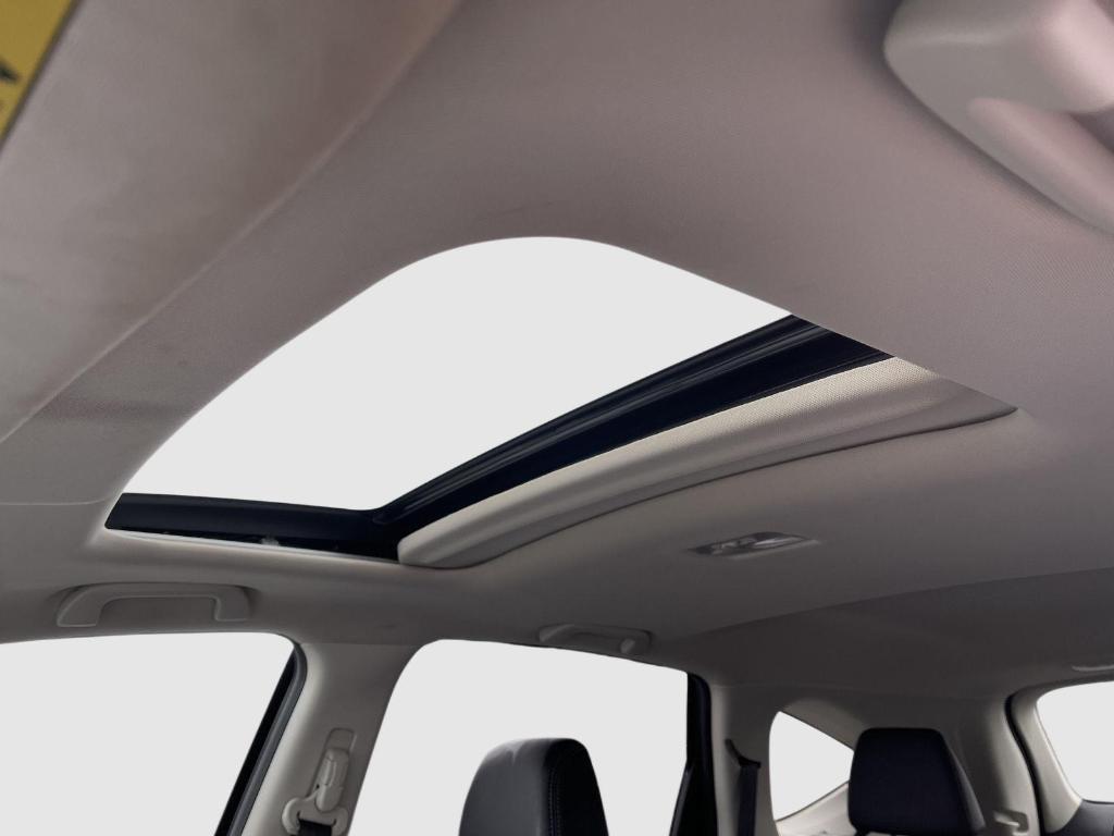 used 2015 Honda CR-V car, priced at $16,440