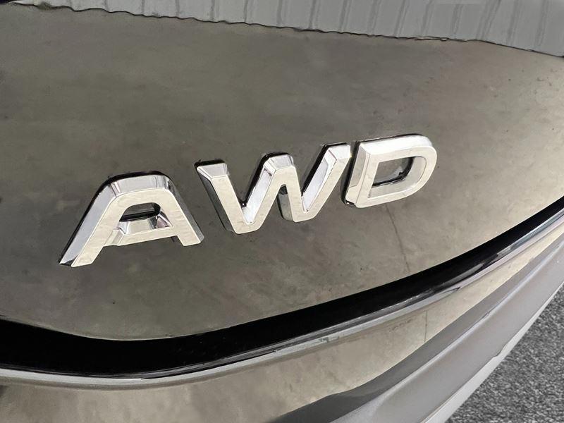 new 2025 Honda Pilot car, priced at $51,688