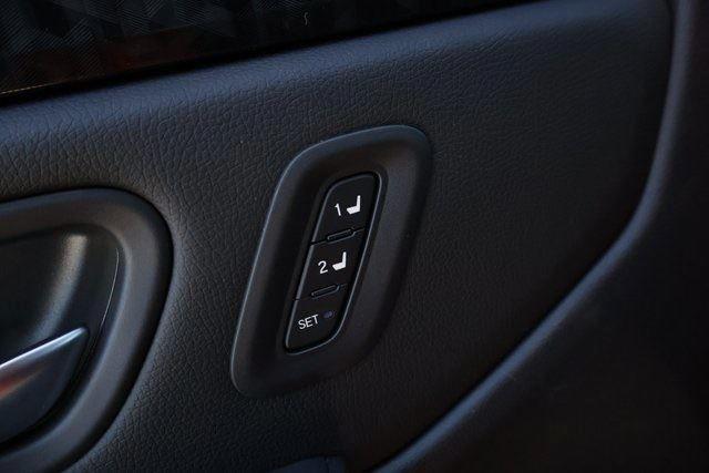 new 2026 Honda Passport car, priced at $53,268
