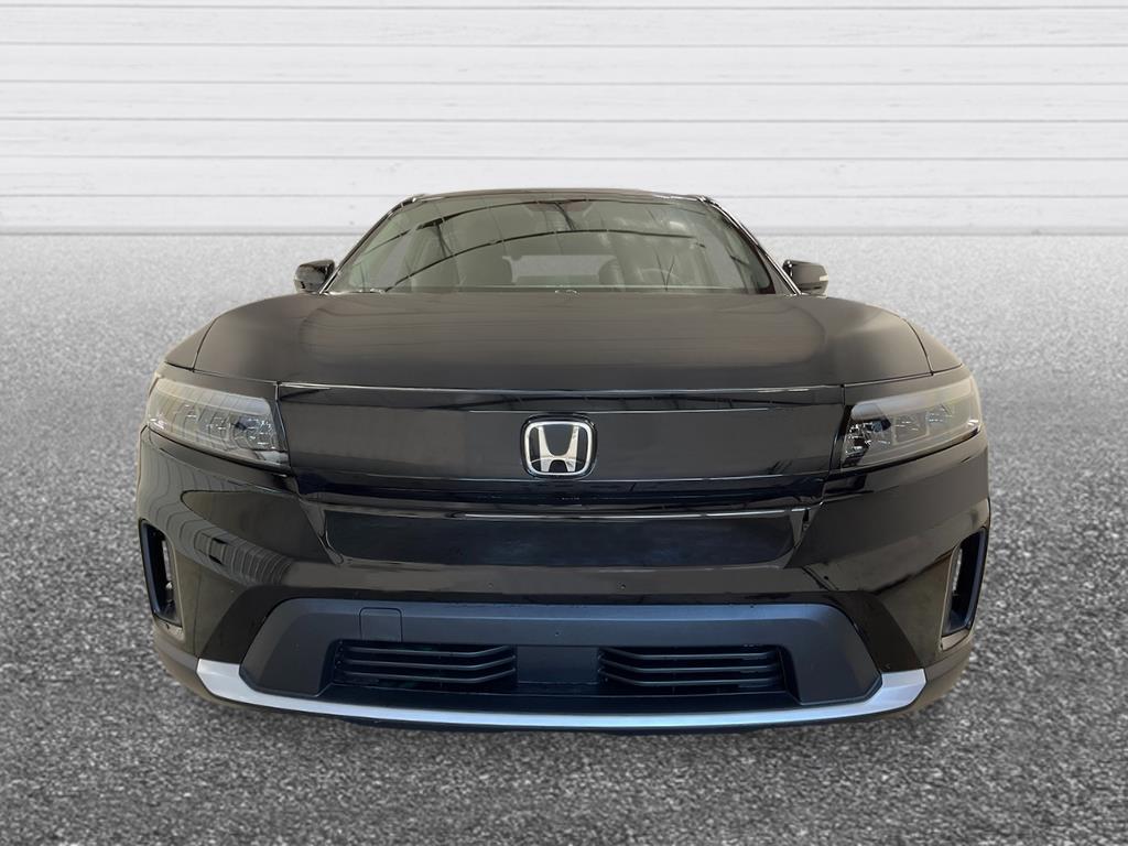 new 2024 Honda Prologue car, priced at $44,373