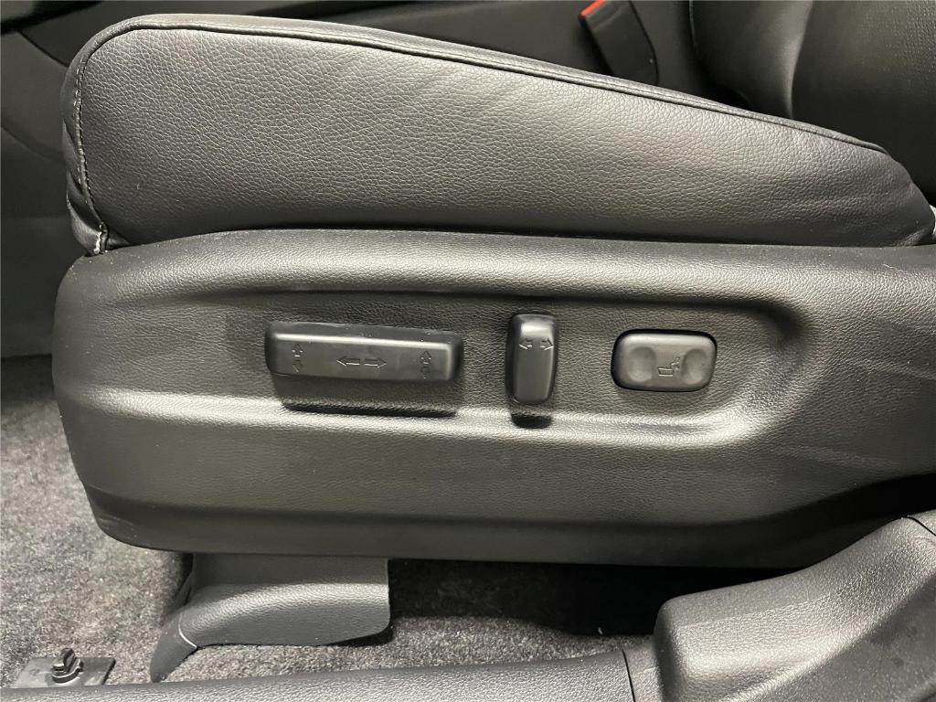 new 2025 Honda Ridgeline car, priced at $41,810