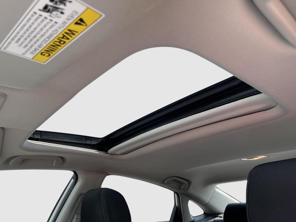 used 2016 Honda Civic car, priced at $14,820