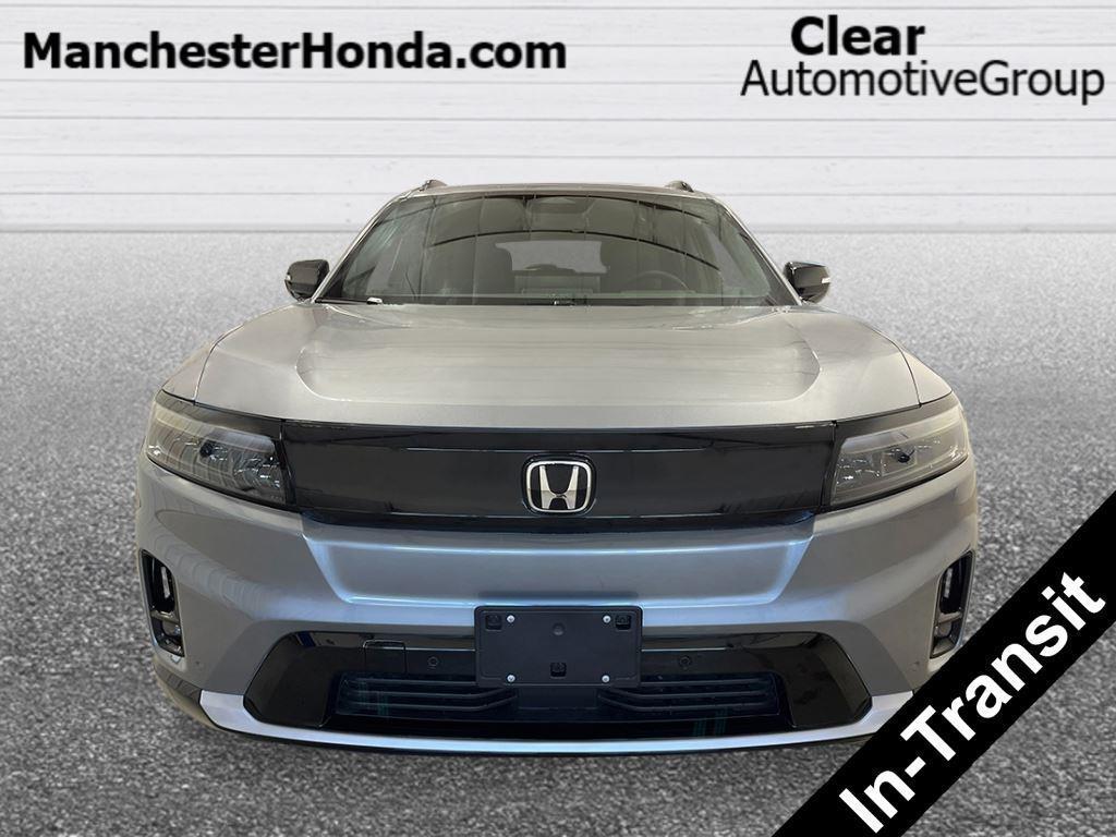 new 2025 Honda Prologue car, priced at $52,457