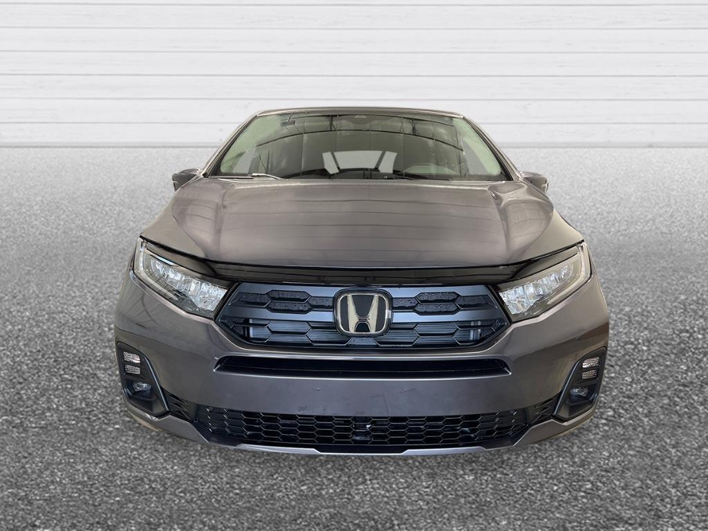 new 2026 Honda Odyssey car, priced at $43,404