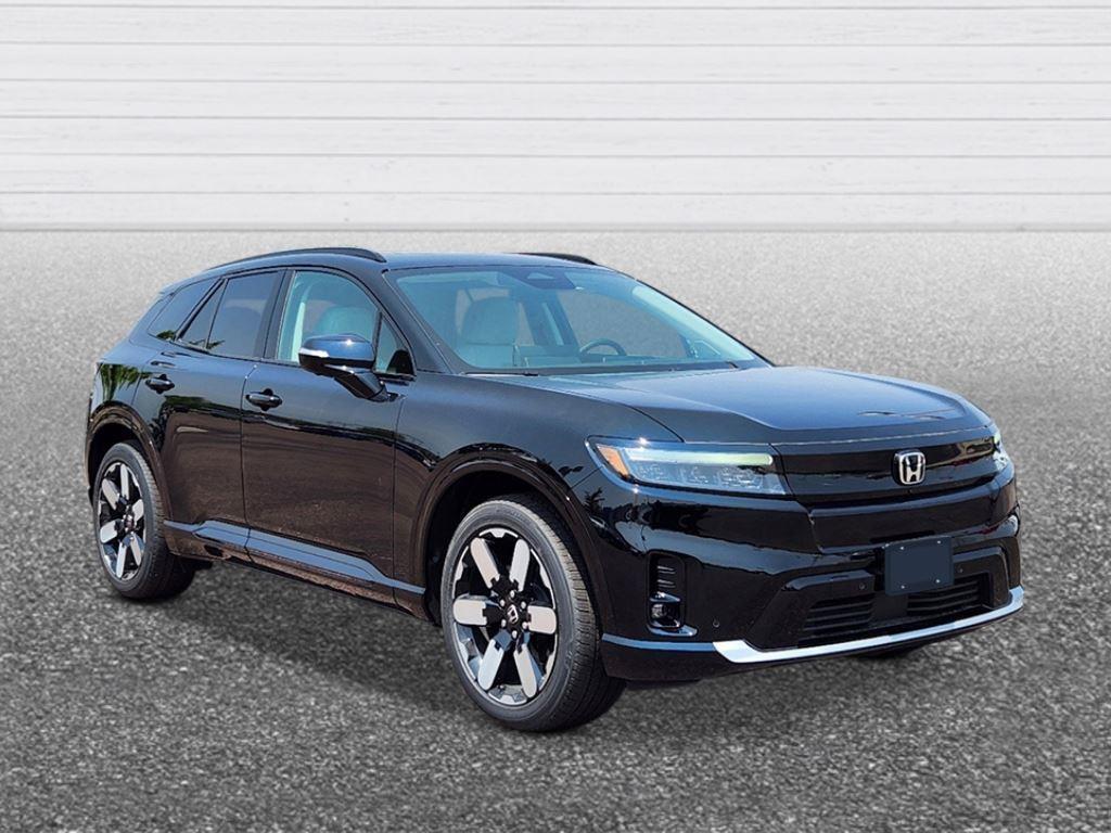 new 2024 Honda Prologue car, priced at $59,750