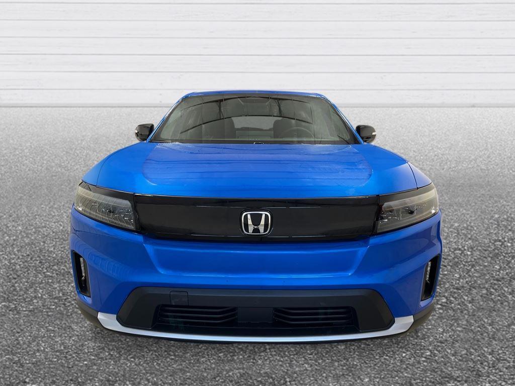 new 2025 Honda Prologue car, priced at $49,953