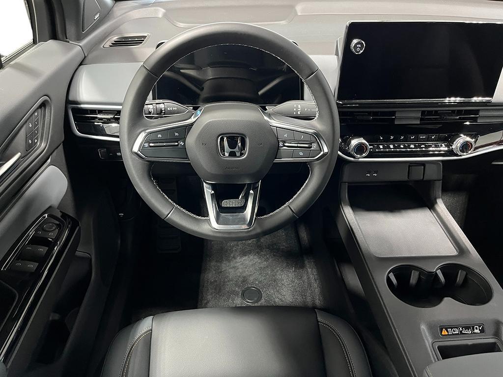 new 2024 Honda Prologue car, priced at $48,844