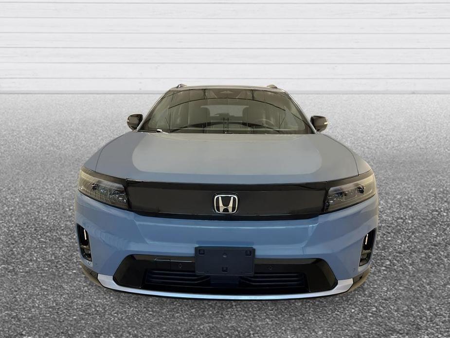 new 2024 Honda Prologue car, priced at $47,344