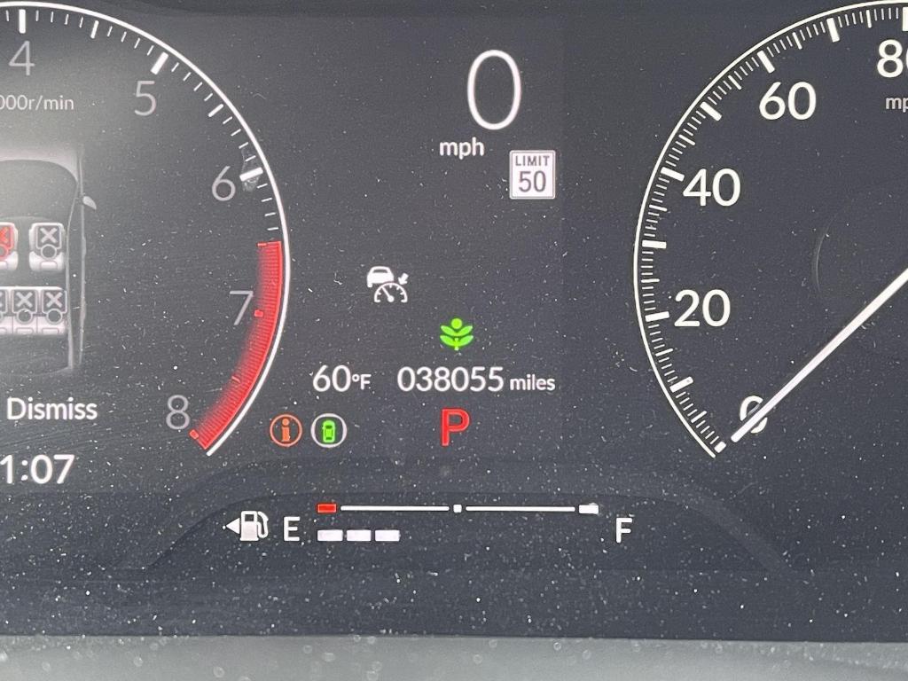 used 2022 Honda Civic car, priced at $24,427