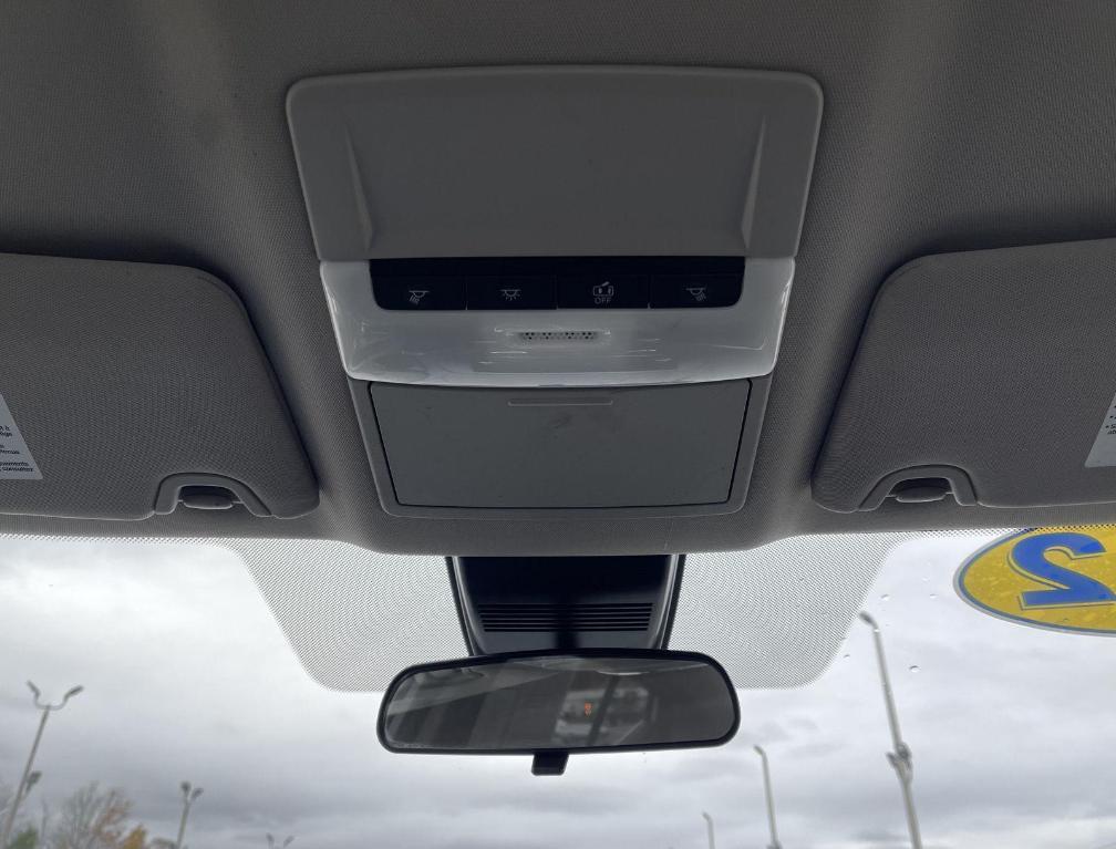 used 2022 Nissan Altima car, priced at $19,995