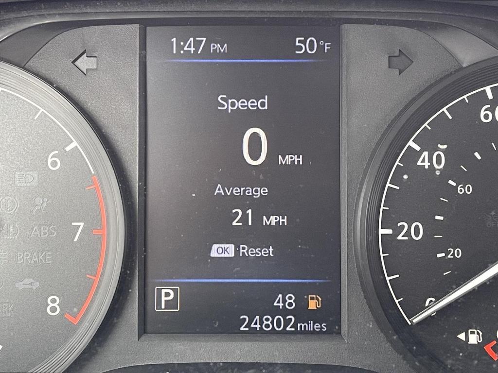 used 2022 Nissan Altima car, priced at $19,995