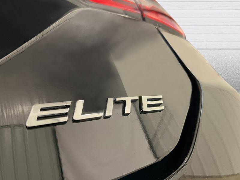 new 2025 Honda Pilot car, priced at $51,846