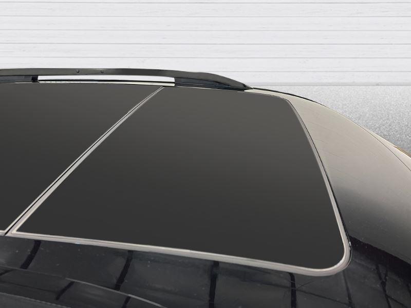 new 2025 Honda Pilot car, priced at $51,846