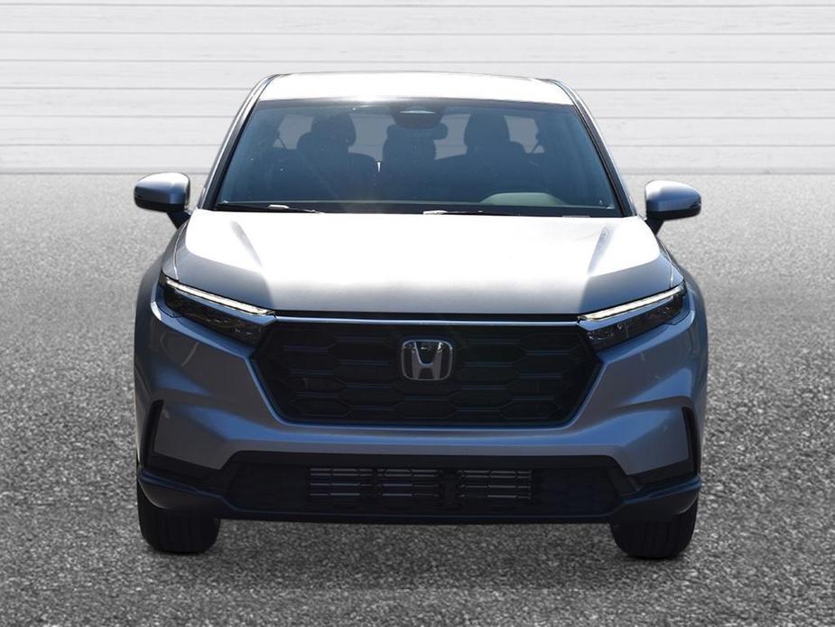 new 2025 Honda CR-V car, priced at $31,962