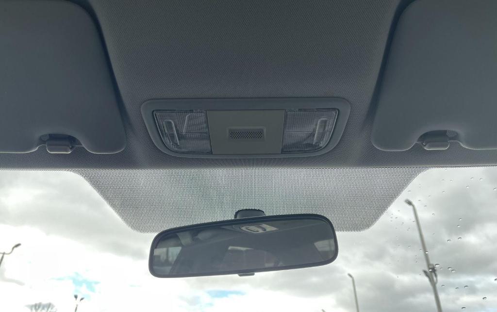 used 2015 Honda Civic car, priced at $9,513