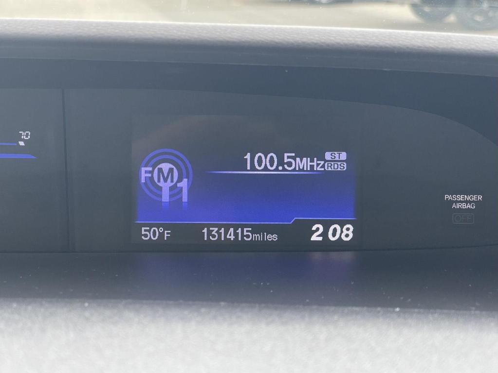 used 2015 Honda Civic car, priced at $9,513