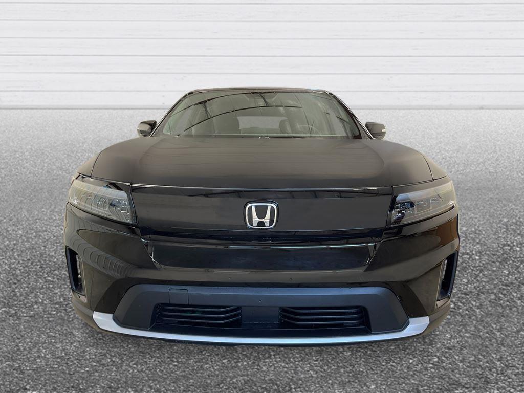new 2025 Honda Prologue car, priced at $49,953