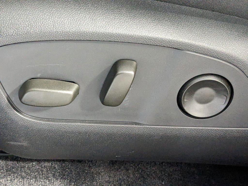 new 2025 Honda Prologue car, priced at $49,953