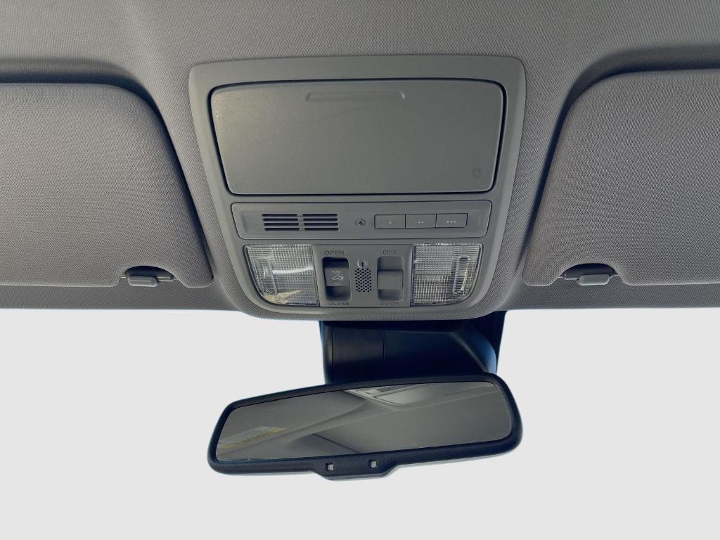 used 2015 Honda Accord car, priced at $15,410