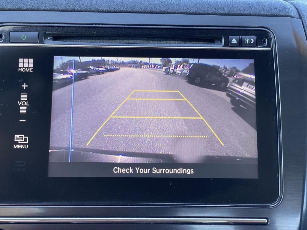 used 2014 Honda Civic car, priced at $11,555