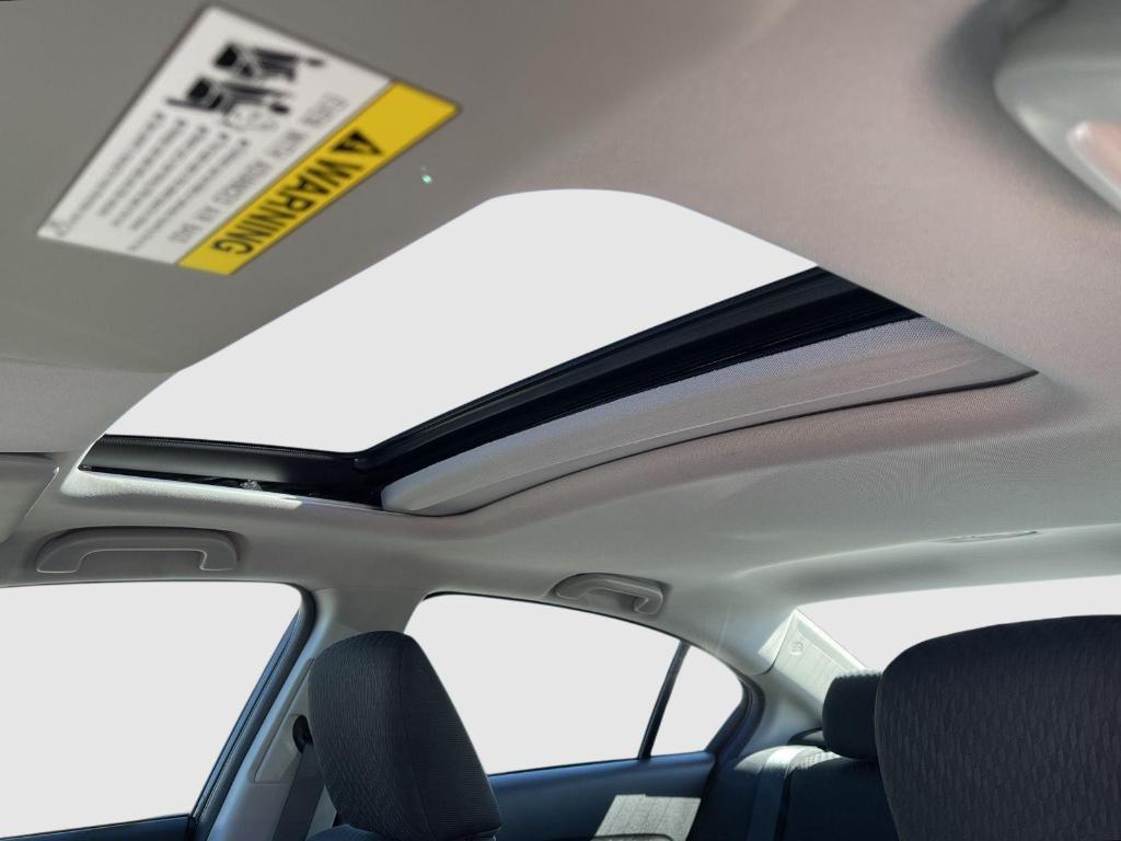 used 2014 Honda Civic car, priced at $11,555