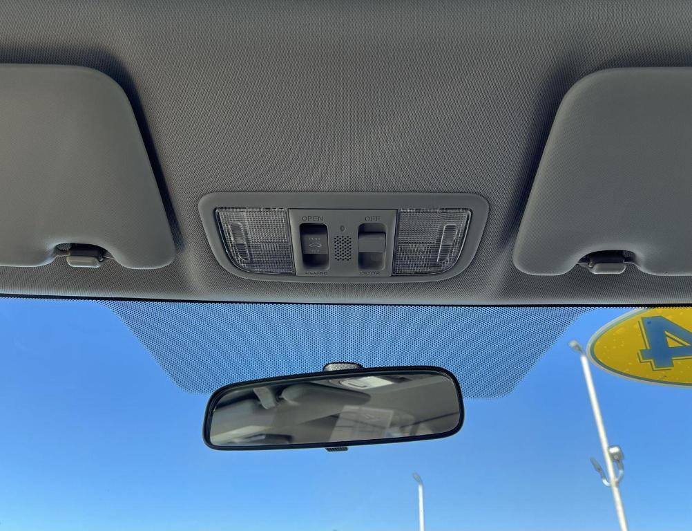 used 2014 Honda Civic car, priced at $11,555