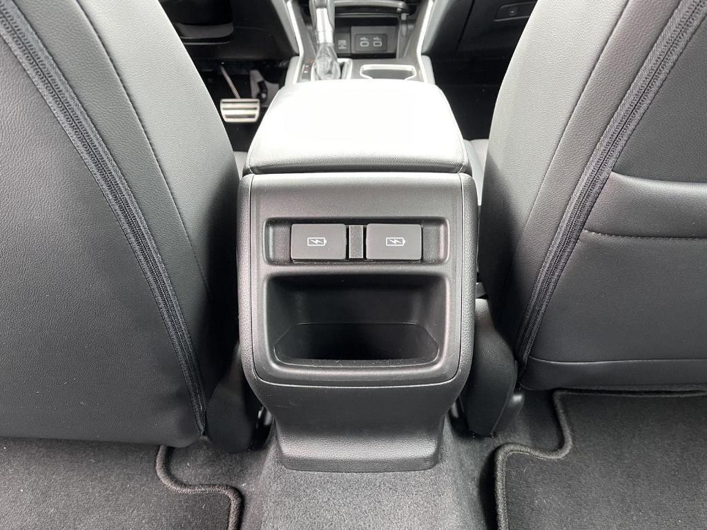 used 2022 Honda Accord car, priced at $25,449