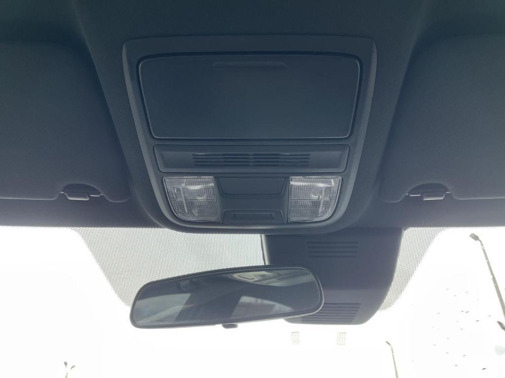 used 2022 Honda Accord car, priced at $25,449