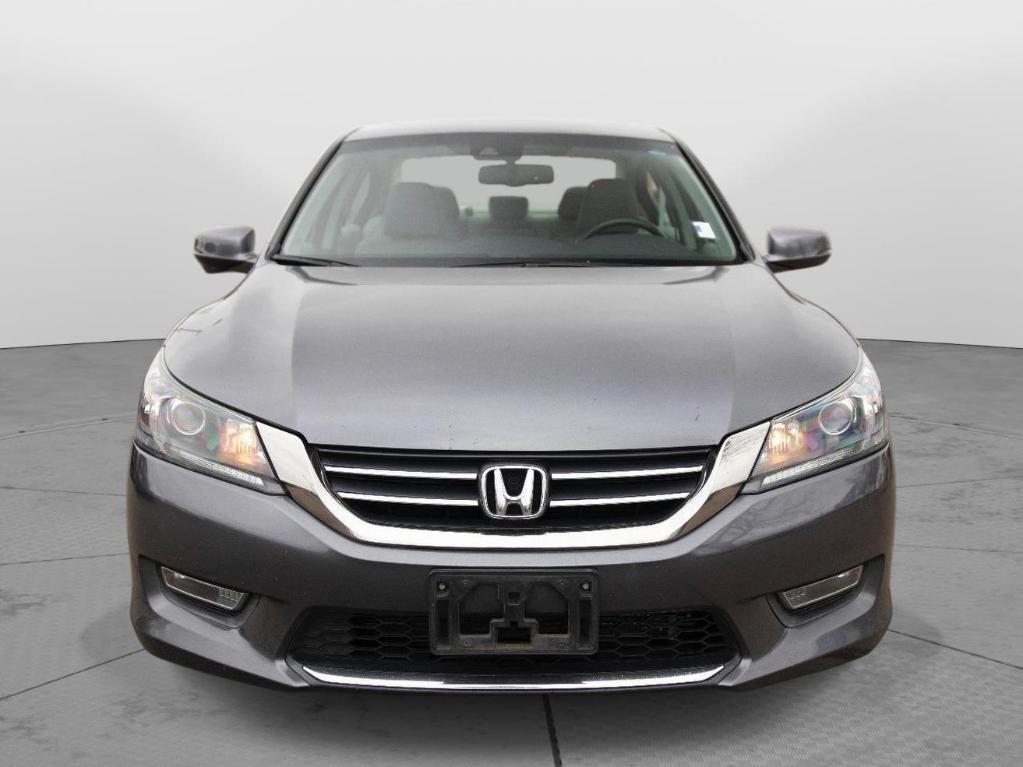 used 2013 Honda Accord car, priced at $13,414