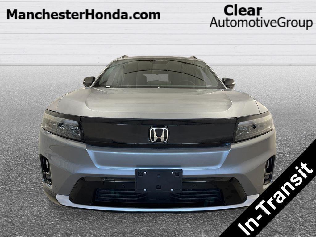 new 2025 Honda Prologue car, priced at $51,938