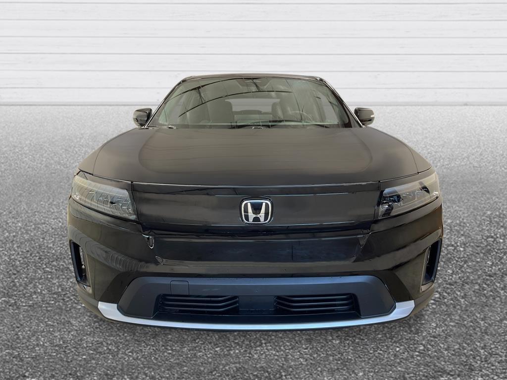 new 2024 Honda Prologue car, priced at $44,373