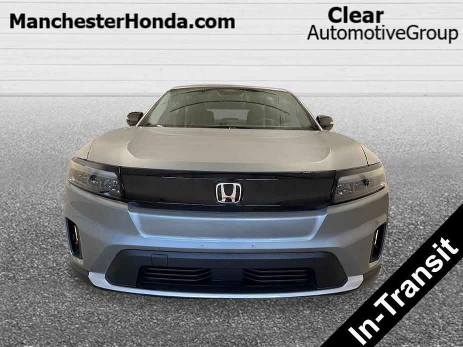 new 2024 Honda Prologue car, priced at $43,918