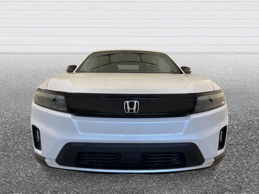 new 2025 Honda Prologue car, priced at $50,407