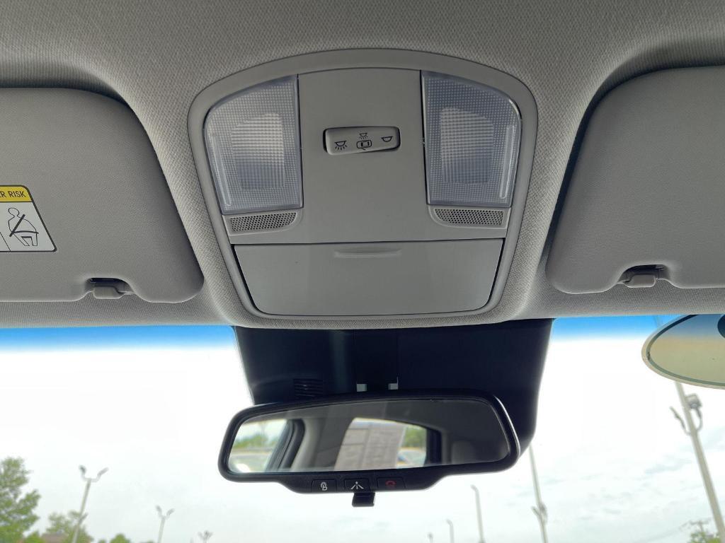 used 2022 Hyundai Kona car, priced at $19,730