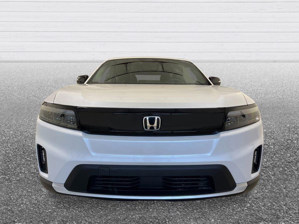 new 2024 Honda Prologue car, priced at $52,250