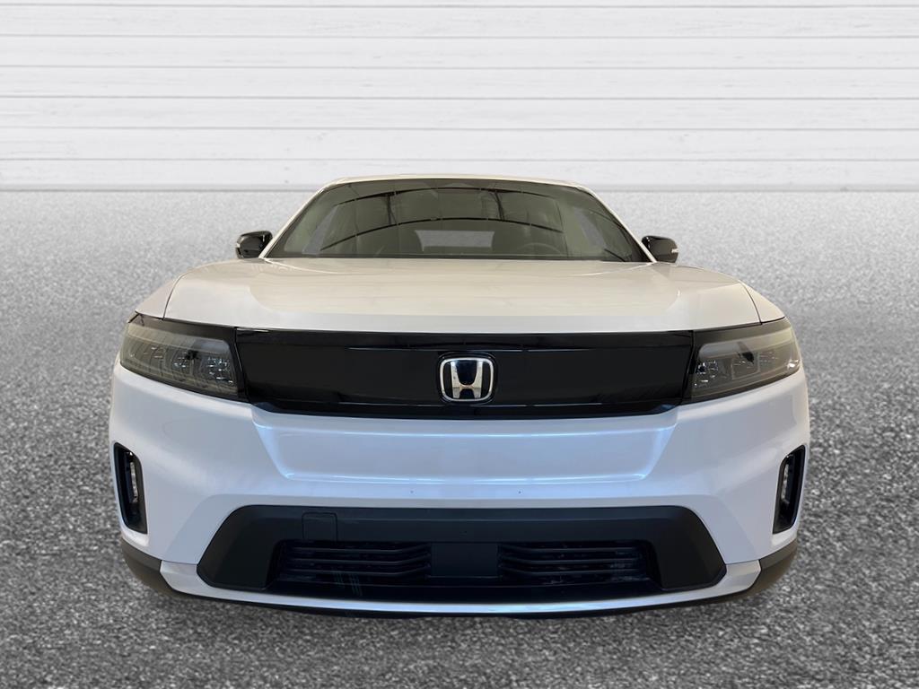 new 2024 Honda Prologue car, priced at $44,373