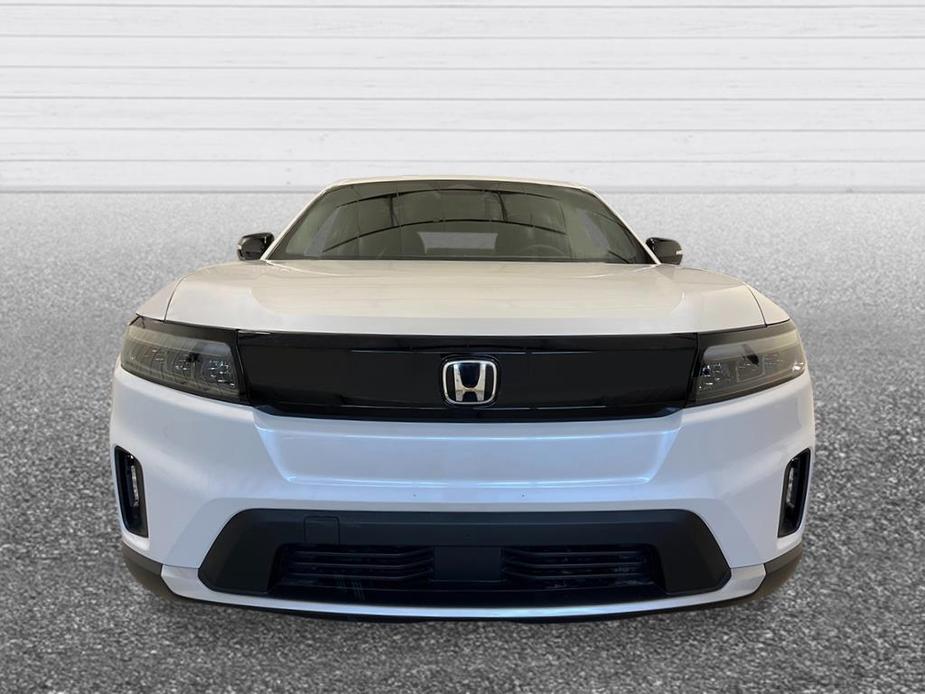 new 2024 Honda Prologue car, priced at $44,373